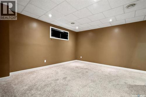 465 Montreal Street, Regina, SK 