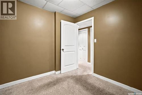 465 Montreal Street, Regina, SK 