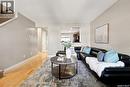 465 Montreal Street, Regina, SK 