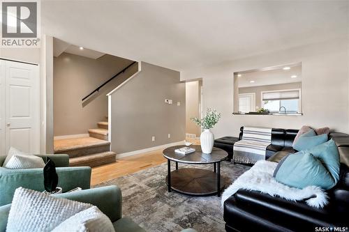 465 Montreal Street, Regina, SK 
