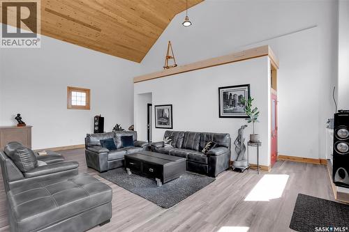 310 F AVENUE S  Saskatoon, SK S7M 1T2