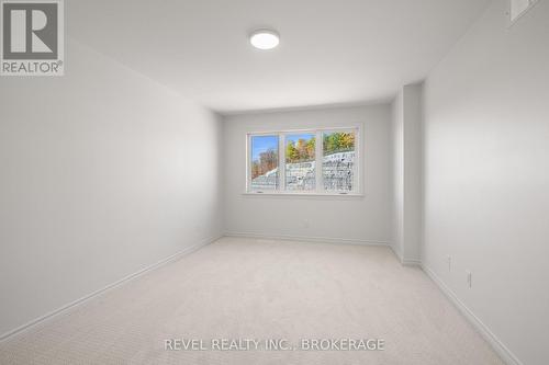 332 Dockside Drive, Kingston (Kingston East (Incl Barret Crt)), ON 