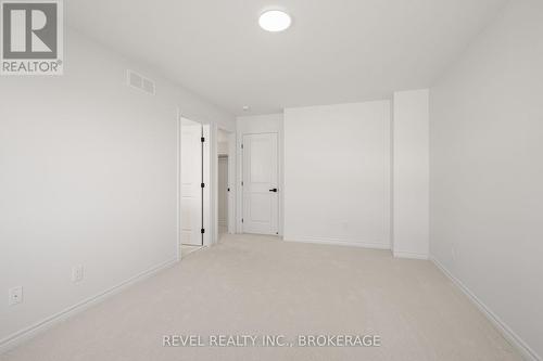 332 Dockside Drive, Kingston (Kingston East (Incl Barret Crt)), ON 