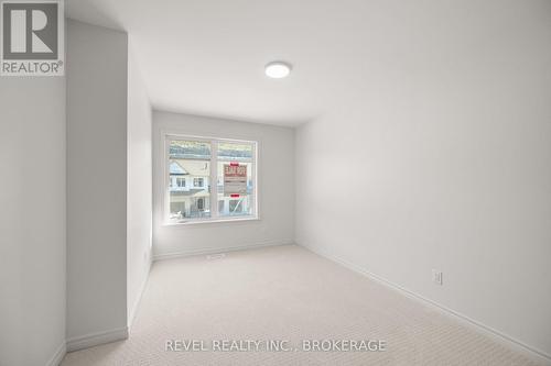 332 Dockside Drive, Kingston (Kingston East (Incl Barret Crt)), ON 
