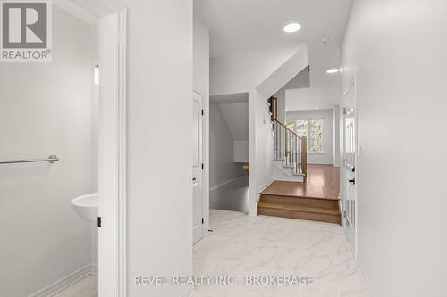 332 Dockside Drive, Kingston (Kingston East (Incl Barret Crt)), ON 