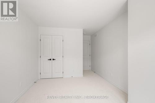 332 Dockside Drive, Kingston (Kingston East (Incl Barret Crt)), ON 