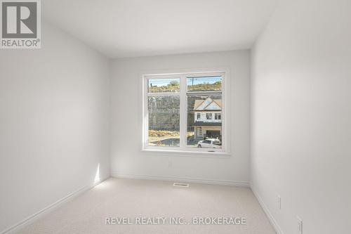 332 Dockside Drive, Kingston (Kingston East (Incl Barret Crt)), ON 