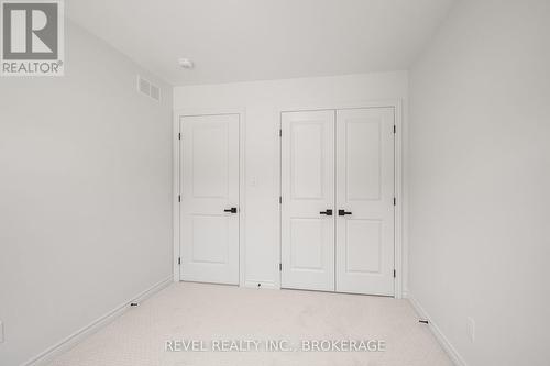 332 Dockside Drive, Kingston (Kingston East (Incl Barret Crt)), ON 
