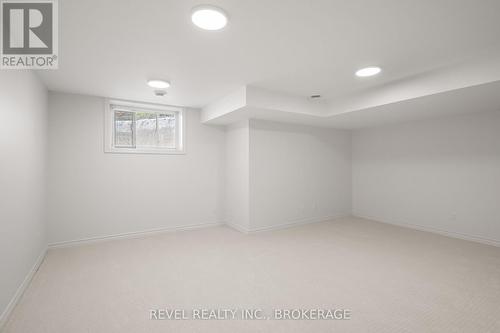 332 Dockside Drive, Kingston (Kingston East (Incl Barret Crt)), ON 