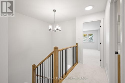 332 Dockside Drive, Kingston (Kingston East (Incl Barret Crt)), ON 