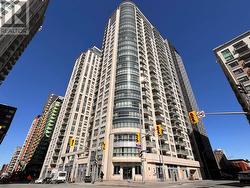 803 - 195 BESSERER STREET Ottawa, ON K1N 0B6
