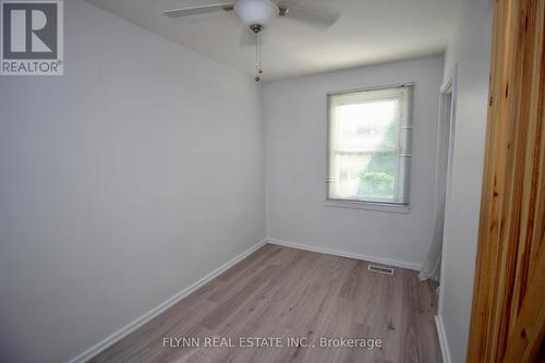 86 Argyle Crescent, St. Catharines, ON 
