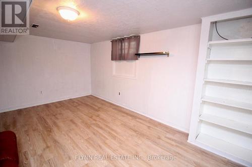 86 Argyle Crescent, St. Catharines, ON 
