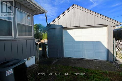 86 Argyle Crescent, St. Catharines, ON 