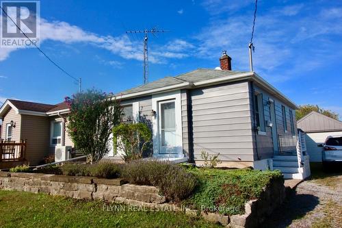 86 Argyle Crescent, St. Catharines, ON 