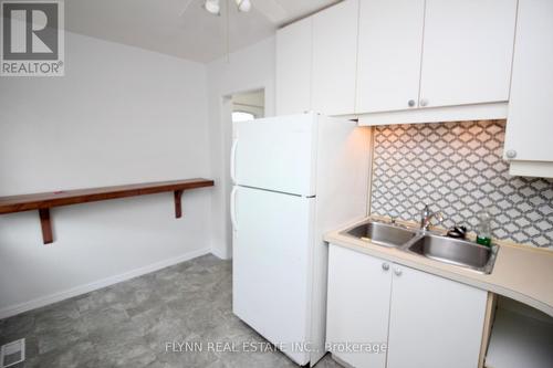 86 Argyle Crescent, St. Catharines, ON 