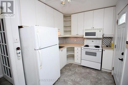 86 Argyle Crescent, St. Catharines, ON 