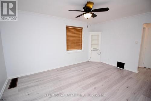 86 Argyle Crescent, St. Catharines, ON 