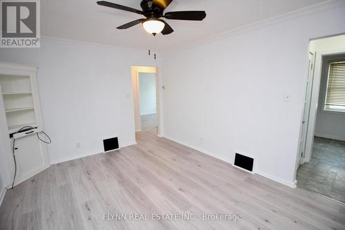 86 Argyle Crescent, St. Catharines, ON 