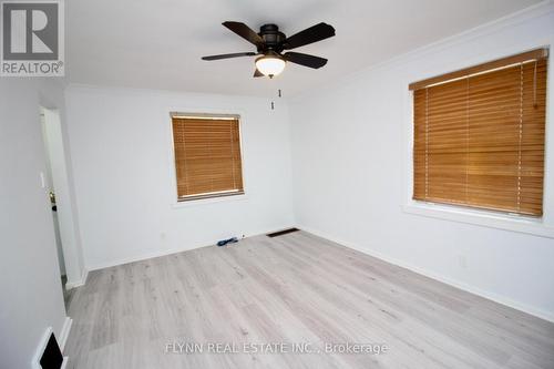 86 Argyle Crescent, St. Catharines, ON 