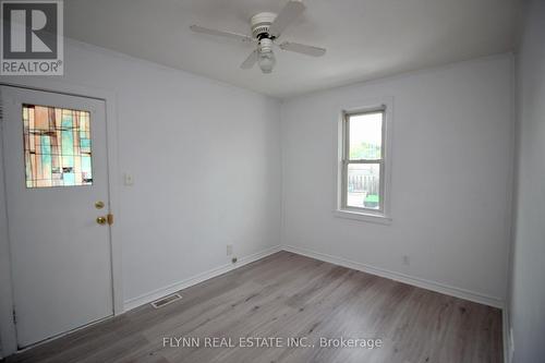 86 Argyle Crescent, St. Catharines, ON 