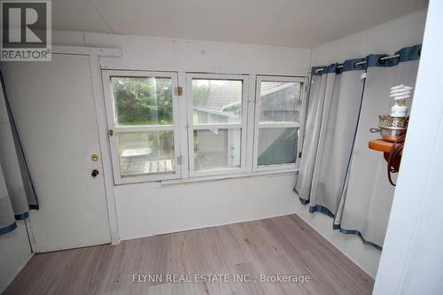86 Argyle Crescent, St. Catharines, ON 