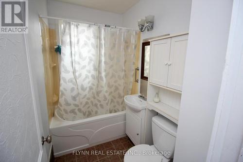86 Argyle Crescent, St. Catharines, ON 