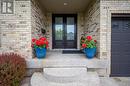 114 Pennsylvania Crescent, Kitchener, ON 