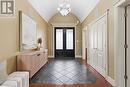 114 Pennsylvania Crescent, Kitchener, ON 
