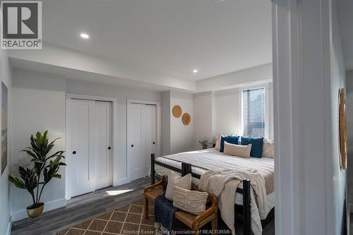 930 Marion Unit# 109, Windsor, ON 