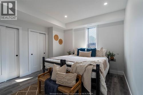 930 Marion Unit# 109, Windsor, ON 