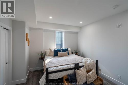 930 Marion Unit# 109, Windsor, ON 