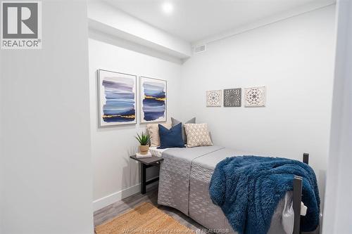 930 Marion Unit# 109, Windsor, ON 