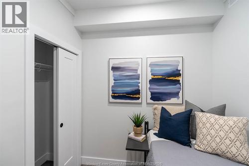 930 Marion Unit# 109, Windsor, ON 