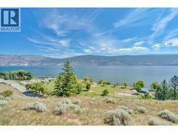 14419 Downton Avenue Unit# 205 Summerland, BC V0H 1Z1