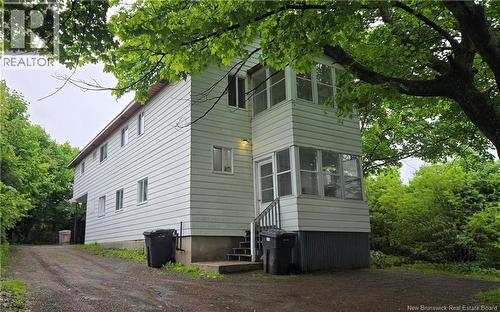 11 Sugarloaf Street  Campbellton, NB E3N 3A8