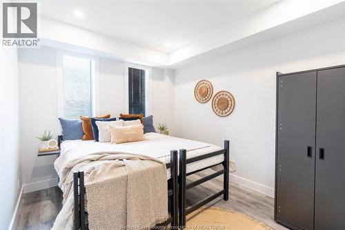 930 Marion Unit# 101, Windsor, ON 