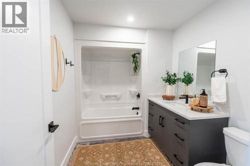 930 Marion Unit# 101, Windsor, ON 