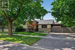 52 CLEMENT ROAD Toronto, ON M9R 1Y8