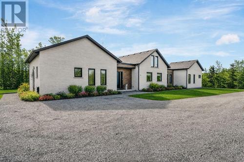 19485 LOYALIST PARKWAY , Prince Edward County (Hillier Ward), Ontario K0K 1T0 2