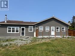 15 Horsechops Road  Cape Broyle, NL A0A 1P0