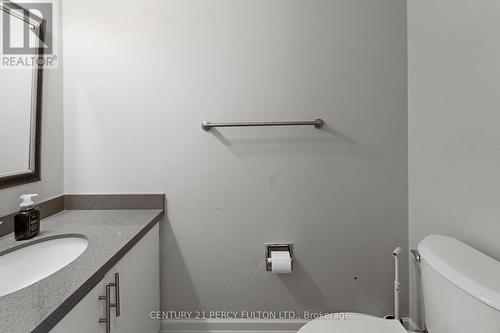 55 Chalmers Crescent, Ajax, ON 