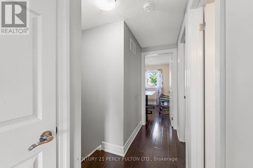 55 Chalmers Crescent, Ajax, ON 
