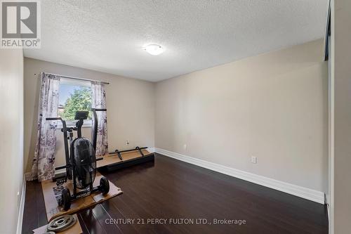 55 Chalmers Crescent, Ajax, ON 