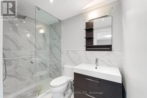 55 Chalmers Crescent, Ajax, ON 