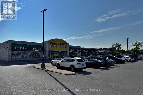 55 Chalmers Crescent, Ajax, ON 