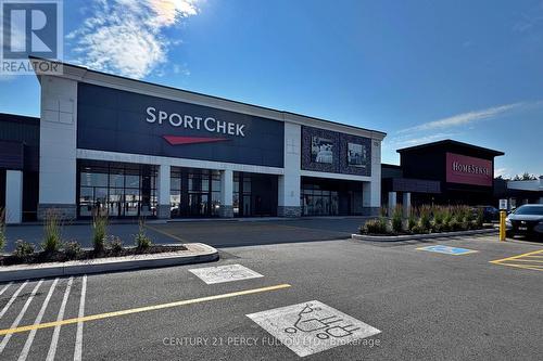 55 Chalmers Crescent, Ajax, ON 