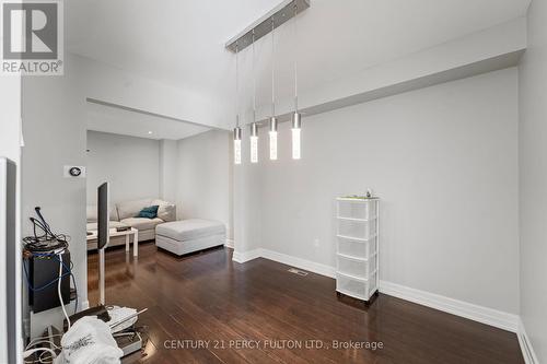 55 Chalmers Crescent, Ajax, ON 