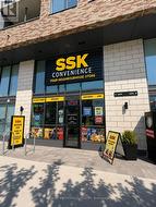 20 - 2203 KINGSTON ROAD Toronto, ON M1N 1T7
