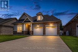 67 HILLCROFT WAY Kawartha Lakes (Bobcaygeon), ON K0M 1A0